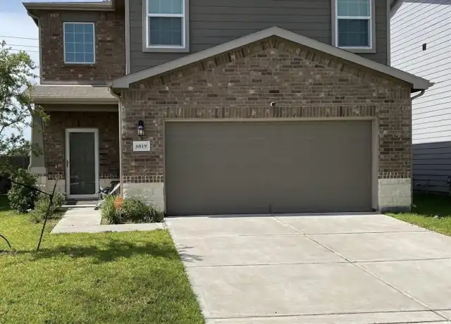 Property at 6819 Forbes Run Dr, Houston, TX, 77075, 4 beds, 2.5 baths, [object Object]