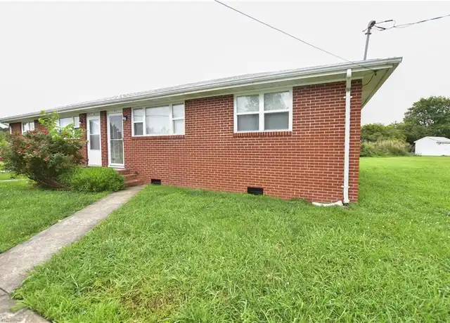 Property at 938 Schumann Dr, Virginia Beach, VA, 23454, 2 beds, 1 bath, [object Object]