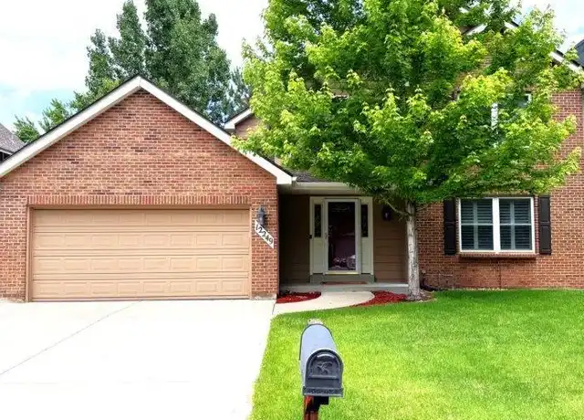 Property at 12249 E Vassar Dr, Aurora, CO, 80014, 4 beds, 4 baths, [object Object]