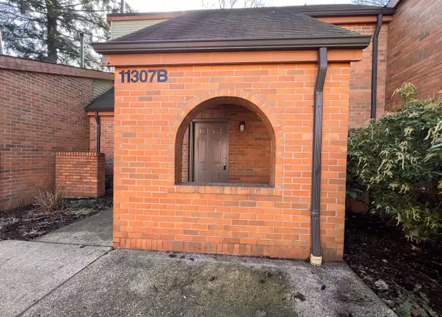 Property at 11307 NE 49th St, Vancouver, WA, 98682, 2 beds, 1 bath, [object Object]