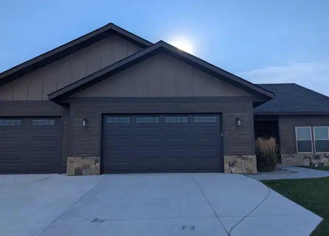 Property at 247 Northland Dr, Kalispell, MT, 59901, 5 beds, 3.5 baths, [object Object]