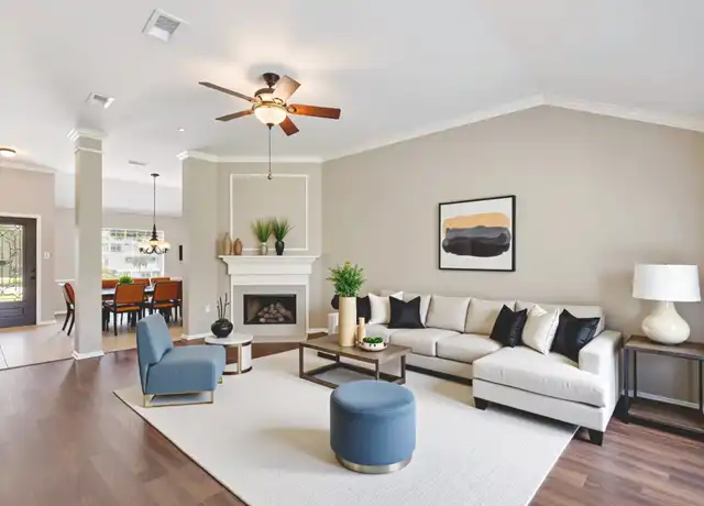 Property at 22426 Bristolwood Ct, Katy, TX, 77494, 3 beds, 2 baths, [object Object]