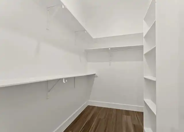 Property at 4416 Austin Cir, Temple, TX, 76502, 3 beds, 2 baths, [object Object]