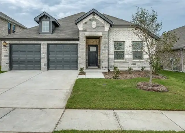 Property at 723 Buffalo Dr, Princeton, TX, 75407, 4 beds, 3 baths, [object Object]