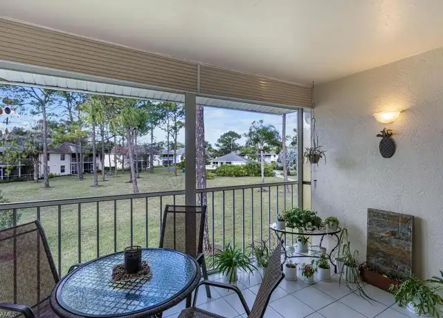 Property at 744 Landover Cir #202, Naples, FL, 34104, 2 beds, 2 baths, [object Object]