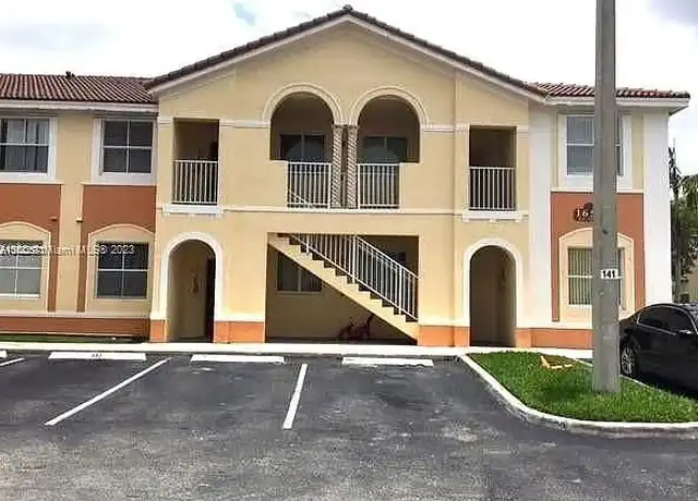 Property at 1692 SE 29th Ct #106, Homestead, FL, 33035, 3 beds, 2 baths, [object Object]