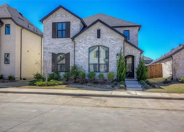 Property at 2416 Gallions Rd, Celina, TX, 75009, 5 beds, 2.5 baths, [object Object]