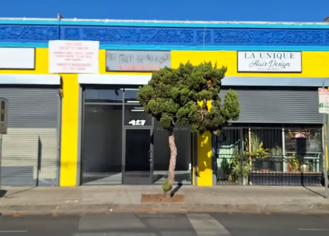 Property at 427 Venice Blvd, Los Angeles, CA, 90015, 0 beds, 1 bath, [object Object]