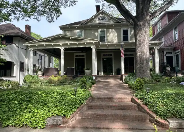 Property at 795 Myrtle St NE Unit C, Atlanta, GA, 30308, 2 beds, 2 baths, [object Object]