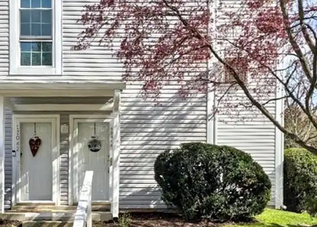 Property at 12044 Cardamom Dr, Woodbridge, VA, 22192, 3 beds, 2 baths, [object Object]