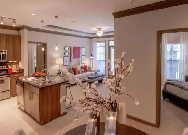 Property at 100 Perimeter Trce E, Atlanta, GA, 30346, 2 beds, 2 baths, [object Object]