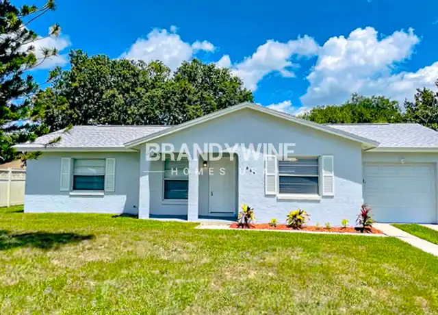 Property at 805 Sprucewood Ln, Kissimmee, FL, 34743, 3 beds, 2 baths, [object Object]