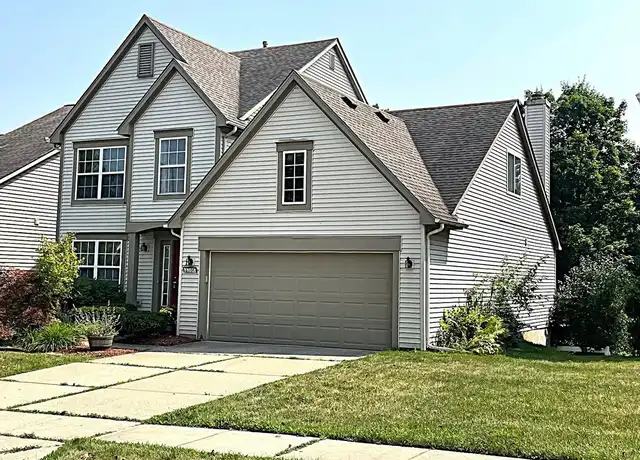 Property at 3361 Cromwell Rd, Ann Arbor, MI, 48105, 4 beds, 2.5 baths, [object Object]