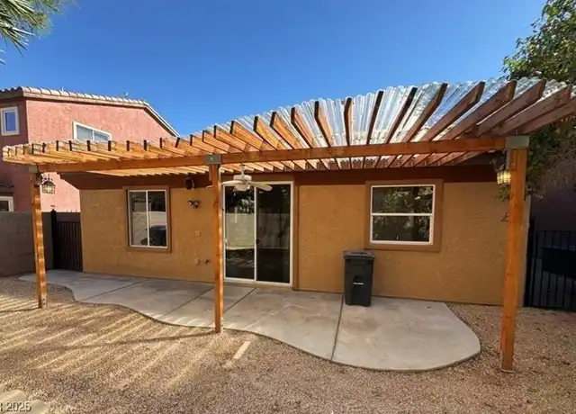 Property at 144 Honors Course Dr, Las Vegas, NV, 89148, 3 beds, 2 baths, [object Object]