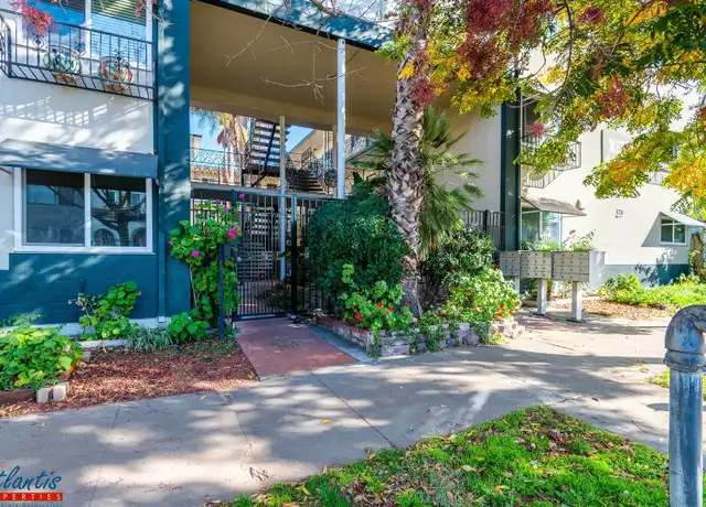 Property at 420 S 3rd St - 420 S 3rd St, San Jose, CA, 95112, 0-1 beds, 1 bath, [object Object]