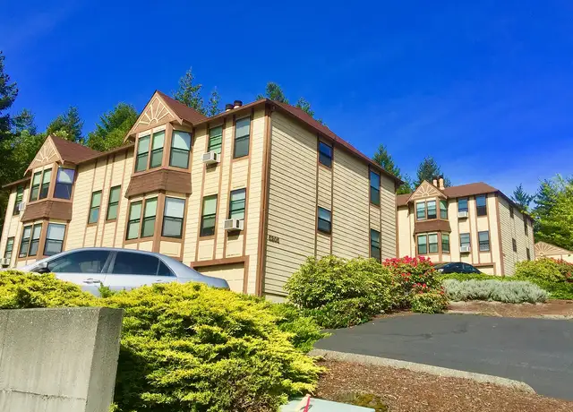 Photo of 5209 S Orchard St, Tacoma, WA 98467