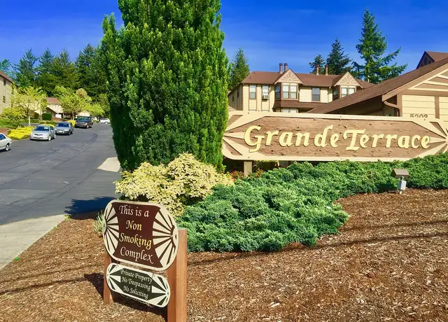 Photo of 5209 S Orchard St, Tacoma, WA 98467
