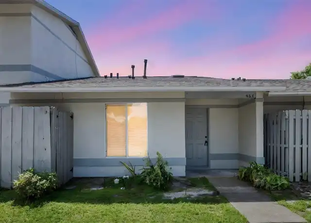 Property at 963 Butterfly Blvd, Winter Garden, FL, 34787, 3 beds, 2 baths, [object Object]