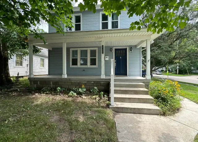 Property at 2132 Kalamazoo Ave SE, Grand Rapids, MI, 49507, 3 beds, 1.5 baths, [object Object]