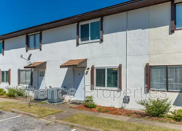 Property at 710 Legion Dr Unit P4, Destin, FL, 32541, 2 beds, 1 bath, [object Object]