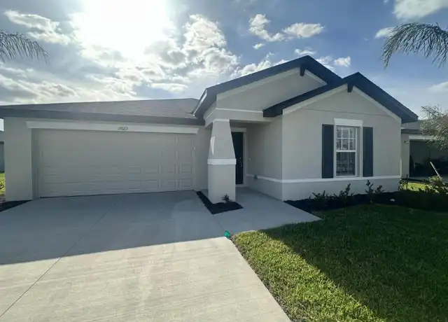 Property at 17669 Paradiso Way, North Fort Myers, FL, 33917, 3 beds, 2 baths, [object Object]