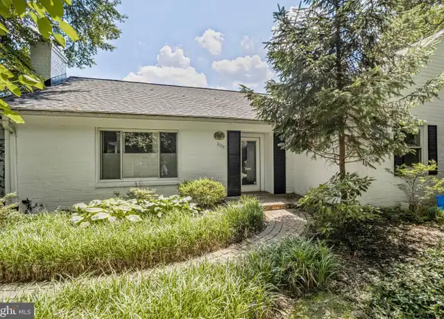 Property at 6002 Madawaska Rd, Bethesda, MD, 20816, 2 beds, 3 baths, [object Object]