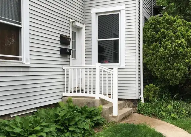 Property at 19 Lowrys Ln Unit 2B, Bryn Mawr, PA, 19010, 1 bed, 1 bath, [object Object]
