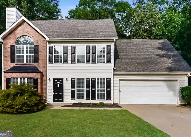 Property at 119 Dickerson Cove Dr, Stockbridge, GA, 30281, 4 beds, 3 baths, [object Object]