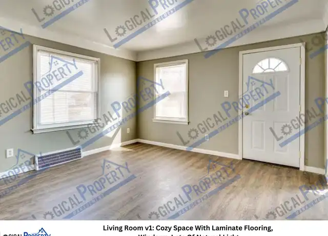 Property at 12095 Plainview Ave, Detroit, MI, 48228, 3 beds, 1 bath, [object Object]