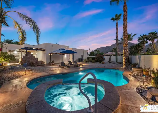 Property at 78710 Avenida Naranja, La Quinta, CA, 92253, 3 beds, 3.5 baths, [object Object]