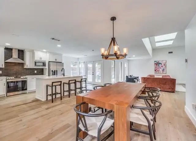 Property at 6719 Duffield Ct, Dallas, TX, 75248, 4 beds, 3 baths, [object Object]