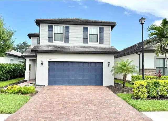 Property at 7293 Birchmore St, Naples, FL, 34109, 4 beds, 3.5 baths, [object Object]
