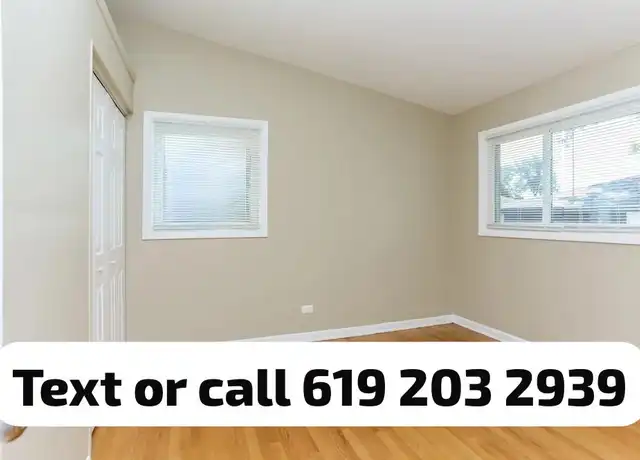Property at 903 E Evergreen St, Wheaton, IL, 60187, 3 beds, 1 bath, [object Object]