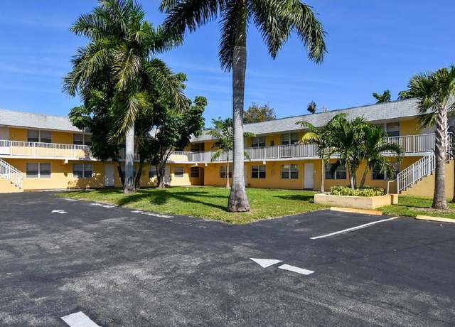 Photo of 807 NW 24th St Unit 12, Wilton Manors, FL 33311
