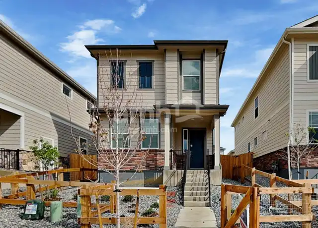 Property at 23522 E 3rd Pl, Aurora, CO, 80018, 4 beds, 3.5 baths, [object Object]