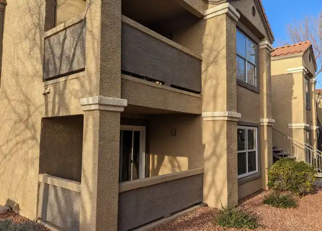 Property at 2300 E Silverado Ranch Blvd, Las Vegas, NV, 89123, 2 beds, 2 baths, [object Object]