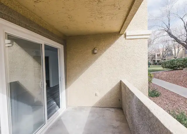 Property at 2300 E Silverado Ranch Blvd, Las Vegas, NV, 89123, 2 beds, 2 baths, [object Object]