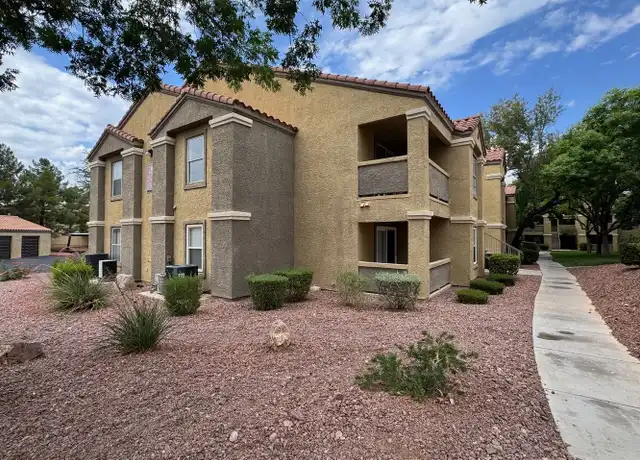 Property at 2300 E Silverado Ranch Blvd, Las Vegas, NV, 89123, 2 beds, 2 baths, [object Object]