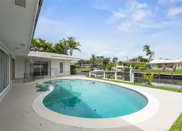 Property at 6260 NE 20th Ter, Fort Lauderdale, FL, 33308, 4 beds, 3 baths, [object Object]