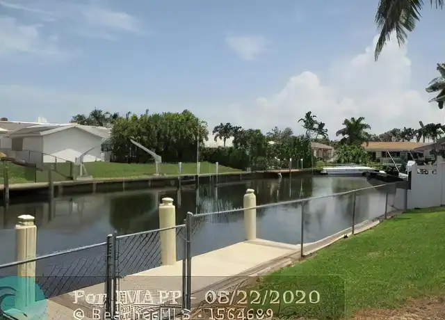 Property at 6260 NE 20th Ter, Fort Lauderdale, FL, 33308, 4 beds, 3 baths, [object Object]