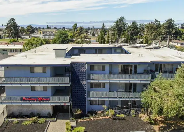Property at 7911 Bancroft Ave Unit 101, Oakland, CA, 94605, 1 bed, 1 bath, [object Object]