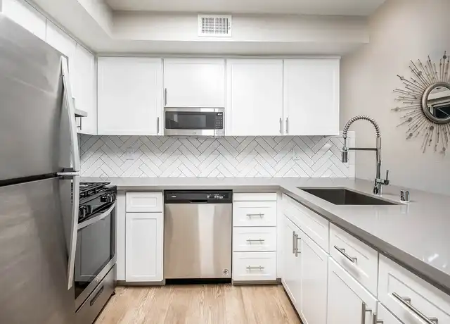 Property at Shore Park at Riverlake - 7952 Pocket Rd, Sacramento, CA, 95831, 2 beds, 1-2 bath, [object Object]
