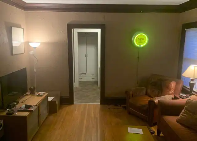 Property at 1514 W Lake St Unit 151401, Minneapolis, MN, 55408, 0 beds, 1 bath, [object Object]