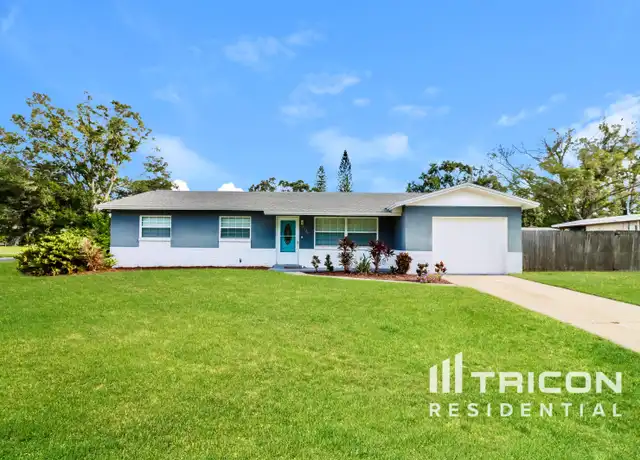 Property at 2730 Avocado Dr, Clearwater, FL, 33759, 3 beds, 2 baths, [object Object]