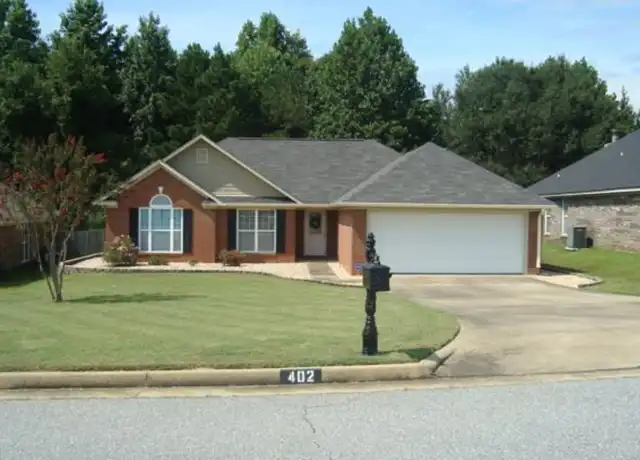 Property at 402 Lee Rd Unit 2138RAYMER, Phenix City, AL, 36870, 3 beds, 2 baths, [object Object]