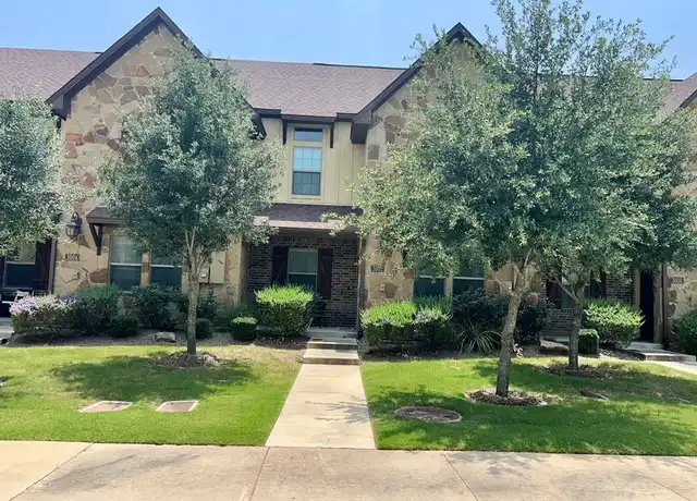 Property at 3002 Towers Pkwy, College Station, TX, 77845, 2 beds, 2.5 baths, [object Object]