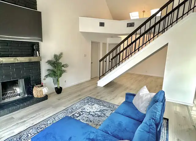 Property at 5706 Spring Watch, San Antonio, TX, 78247, 2 beds, 2.5 baths, [object Object]