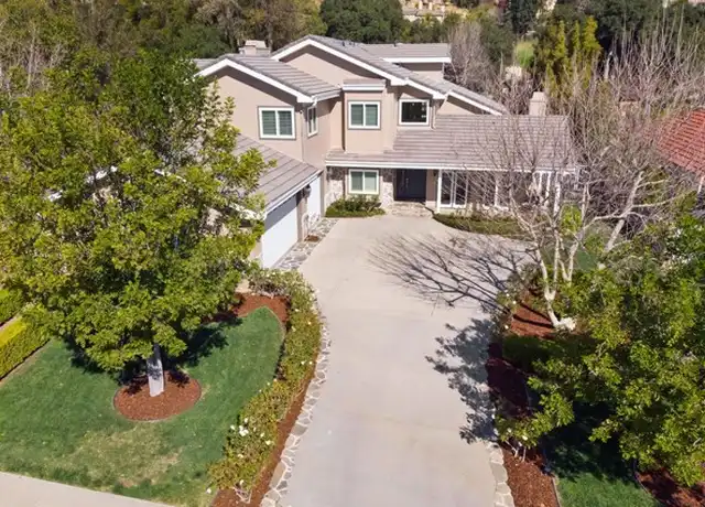 Property at 23943 Eagle Mountain St, West Hills, CA, 91304, 4 beds, 4 baths, [object Object]
