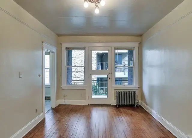 Property at Allendale - 730 SW Saint Clair Ave, Portland, OR, 97205, 0-1 beds, 1 bath, [object Object]