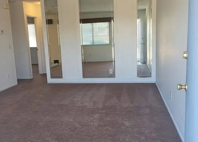 Property at 14966 Ritter St Unit B, Victorville, CA, 92394, 2 beds, 1 bath, [object Object]